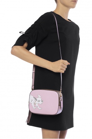 Coach x disney, zdjęcie 2 Coach x disney od Coach